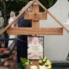 40 дней отцу Александру